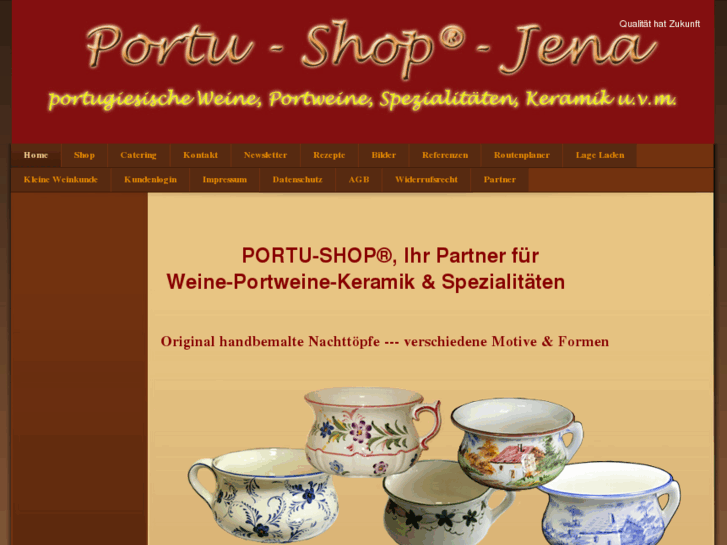 www.portu-shop-jena.de