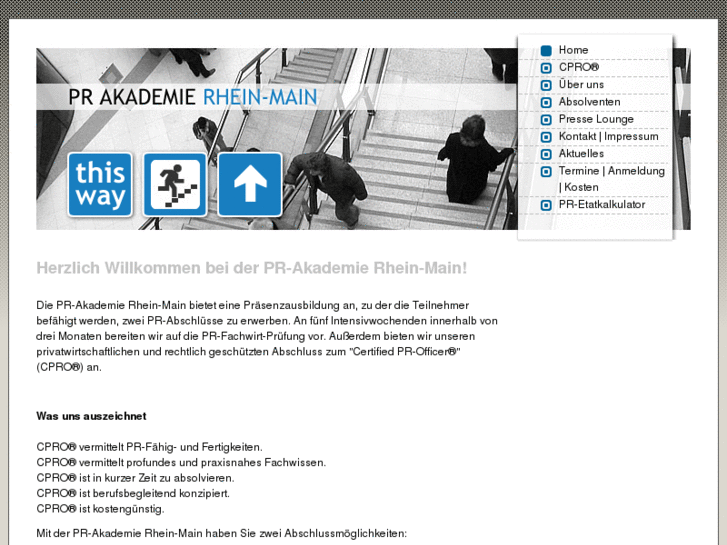 www.pr-akademie-rheinmain.de