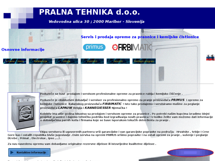 www.pralnatehnika.com