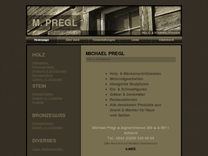 www.pregl.at