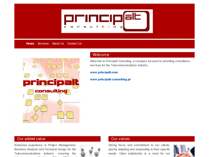 www.principalt-consulting.pt