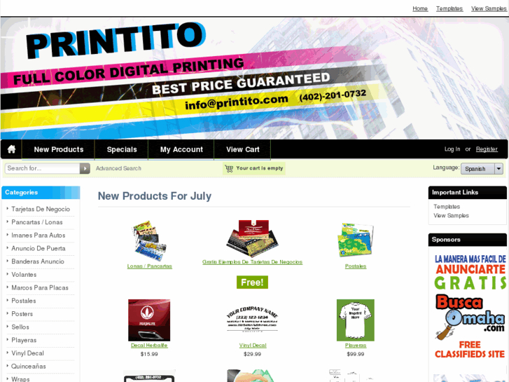 www.printito.com