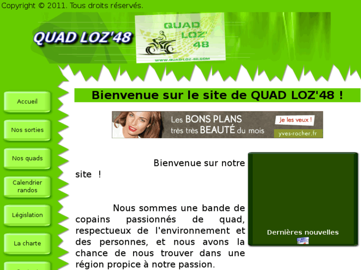 www.quad-loz-48.com