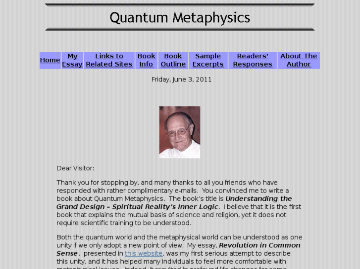 www.quantum-metaphysics.com