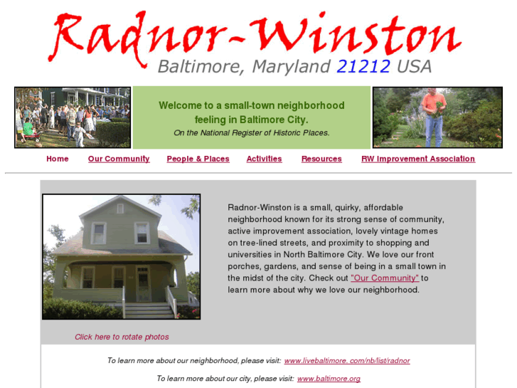 www.radnorwinston.org