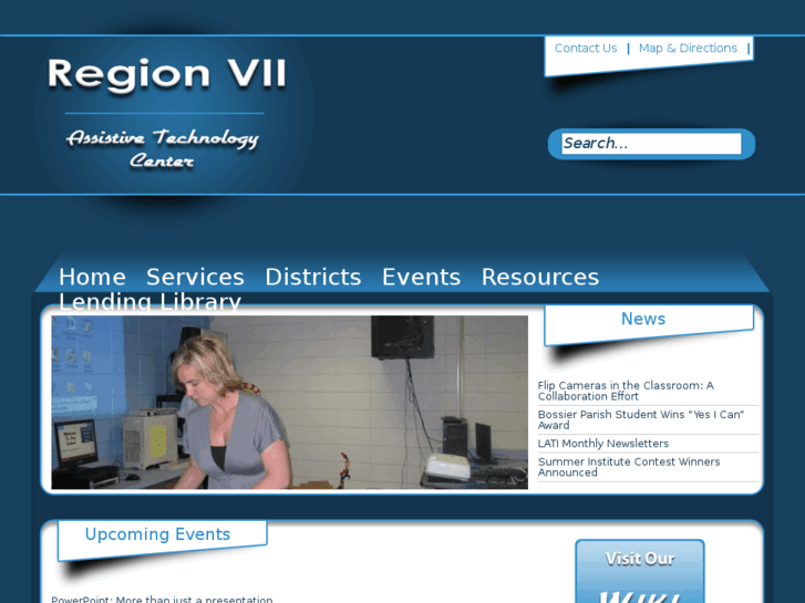 www.region7atc.com