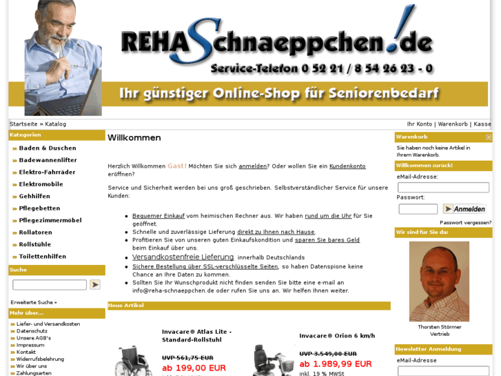 www.reha-schnaeppchen.de