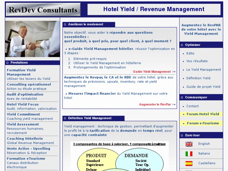 www.revdev-consultants.com