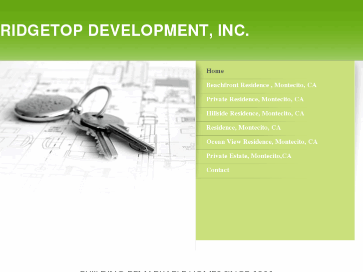 www.ridgetopdevelopment.com