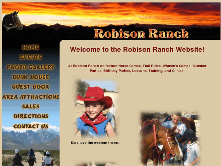 www.robisonranch.org