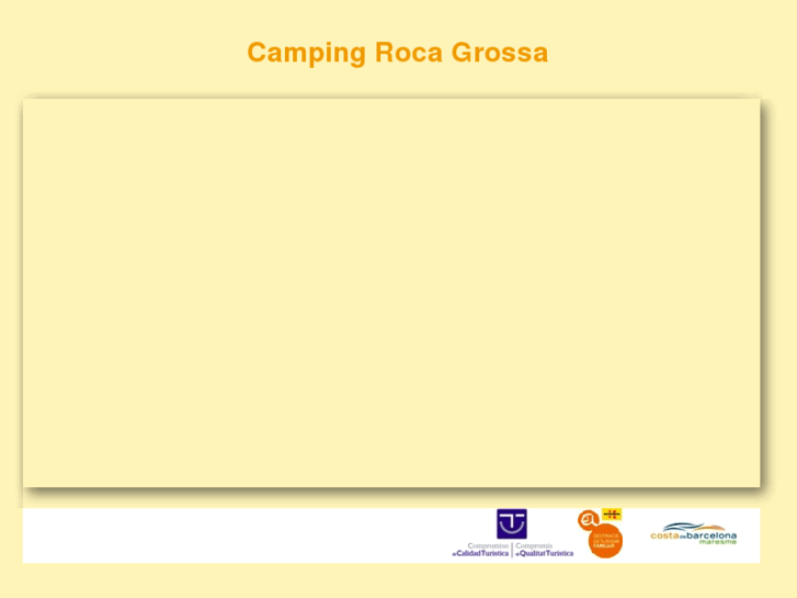 www.rocagrossa.com