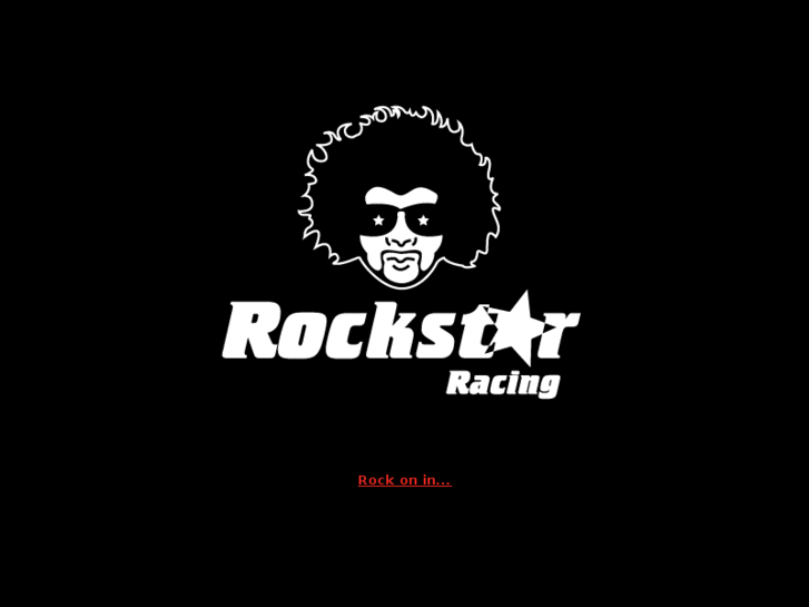 www.rockstarracing.com.au