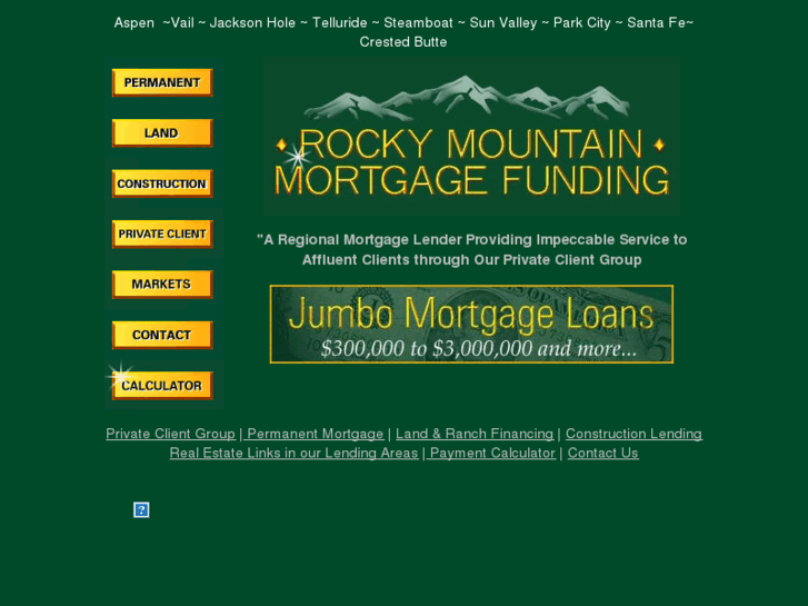 www.rockymountainmortgage.com