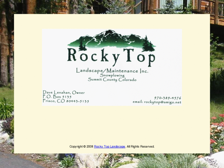 www.rockytoplandscape.com