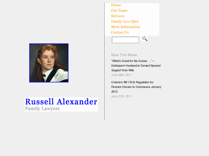 www.russellalexander.com