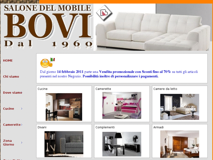 www.salonedelmobilebovi.com