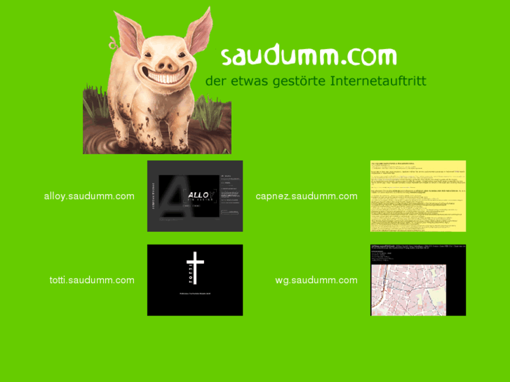 www.saudumm.com