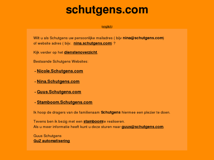 www.schutgens.com