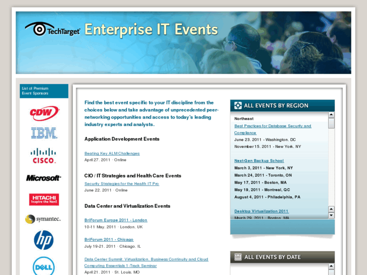 www.searchsapforum.com