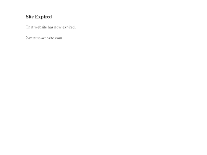 www.secure-strategies.net