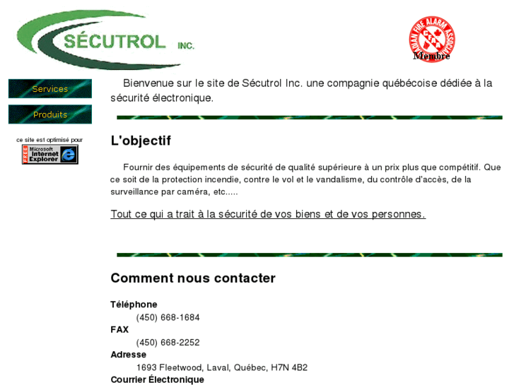 www.secutrol.com