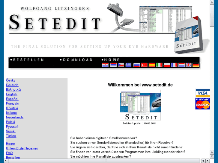 www.setedit.de