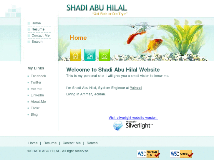 www.shadiabuhilal.com