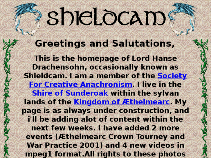 www.shieldcam.com