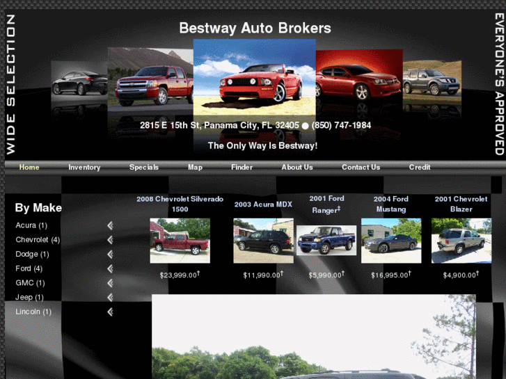 www.shopbestwayautos.com