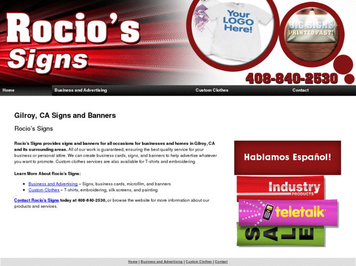 www.signsgilroyca.com