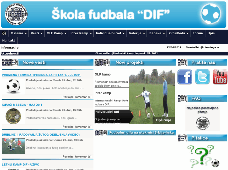 www.skolafudbaladif.com