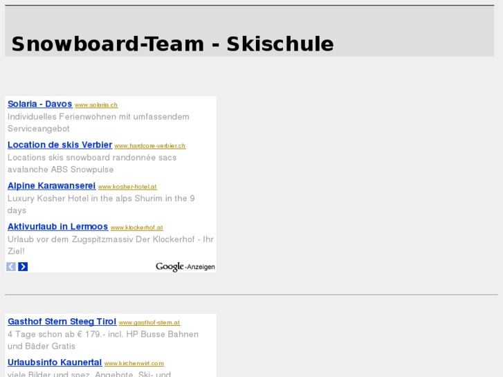 www.snowboard-team.de