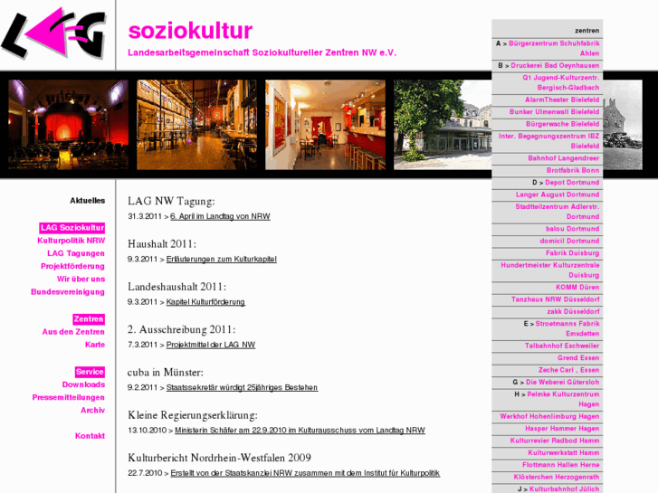 www.soziokultur-nrw.de