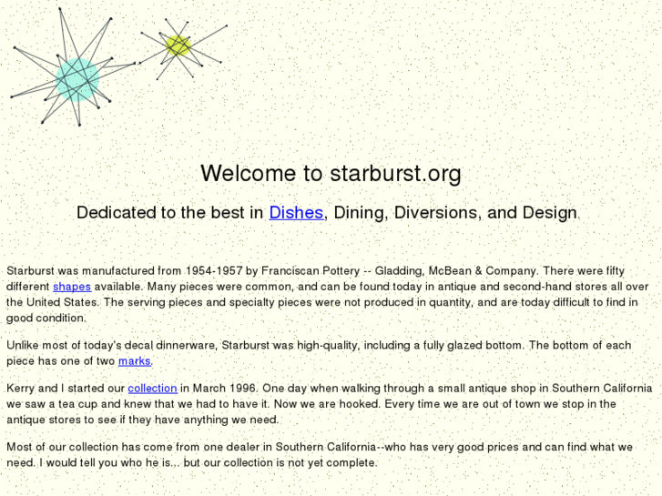 www.starburst.org