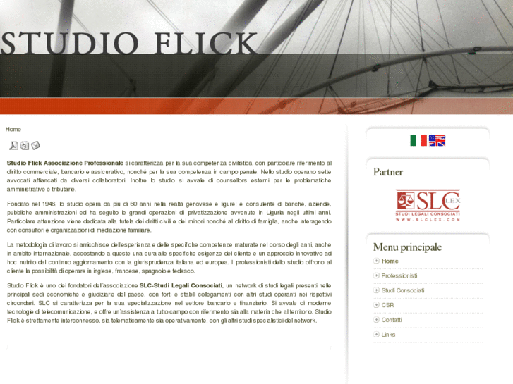 www.studioflick.net