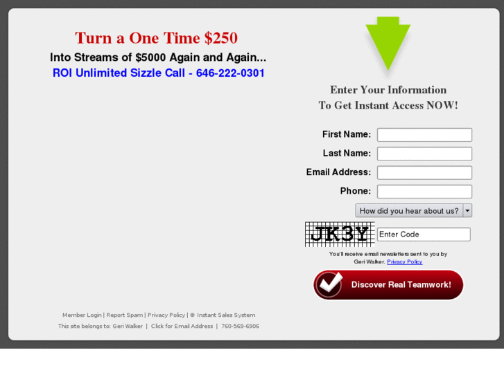 www.successcoach411.com