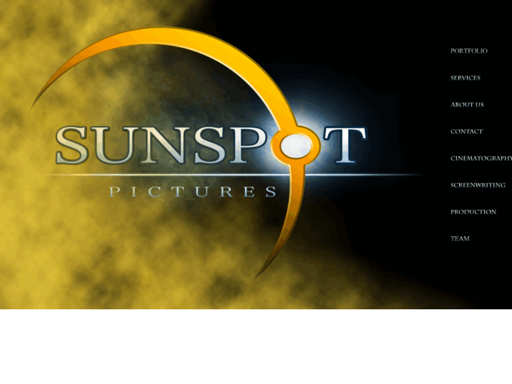 www.sunspot-pictures.com