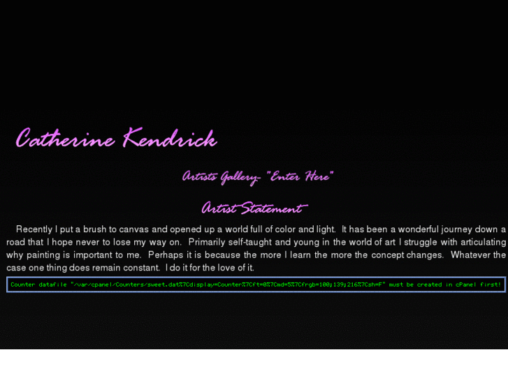 www.sweetandlavish.com