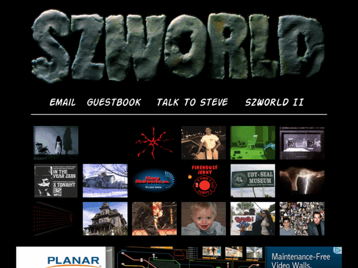 www.szworld.net