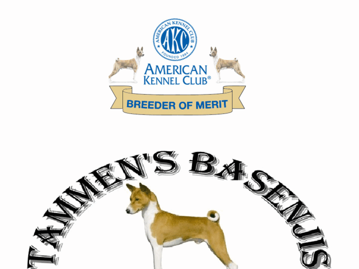 www.tammensbasenjis.com