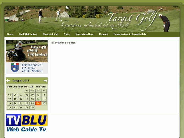 www.targetgolf.tv