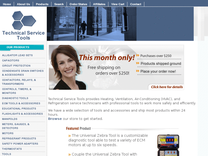 www.techservicetools.com