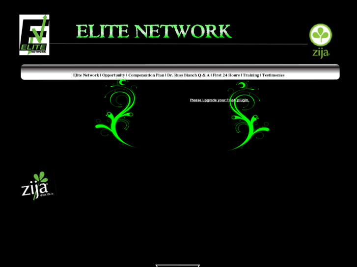 www.theelitenetwork.net