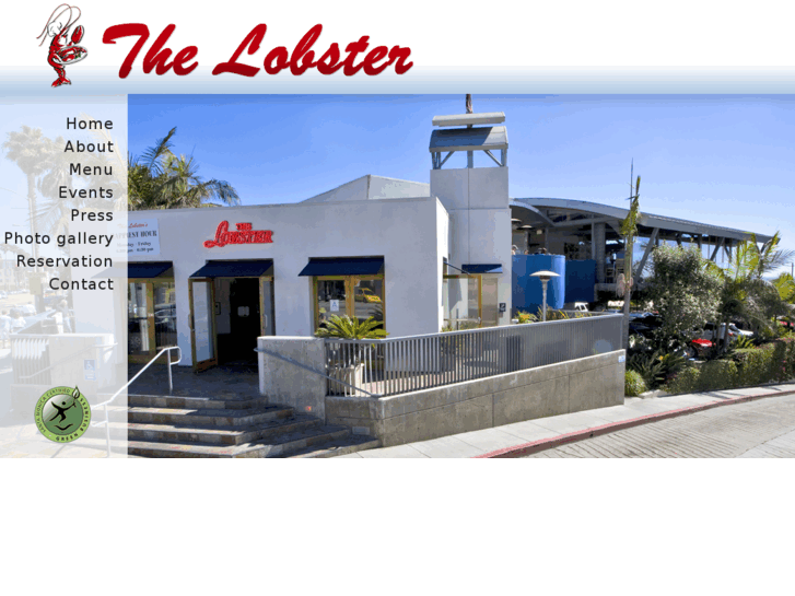 www.thelobster.com