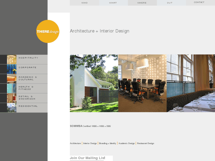 www.theredesign.com