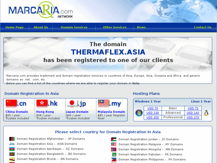 www.thermaflex.asia