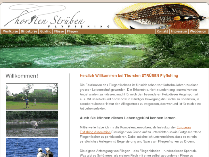 www.thorsten-strueben.com