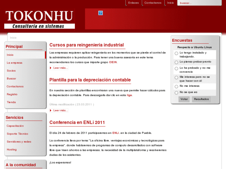 www.tokonhu.com