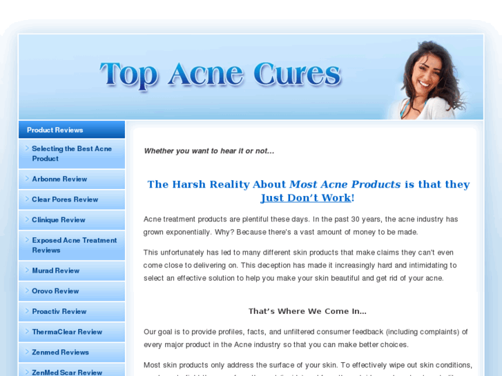 www.topacnecures.com