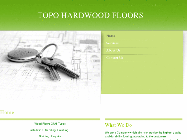 www.topohardwoodfloors.net